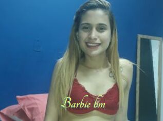 Barbie_bm