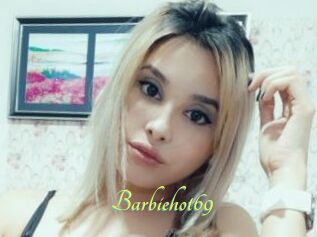 Barbiehot69