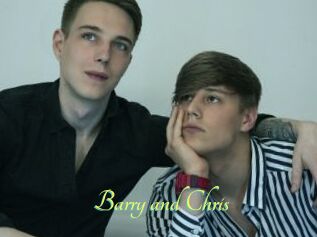 Barry_and_Chris