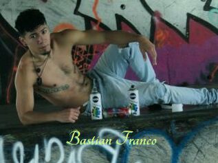 Bastian_Franco