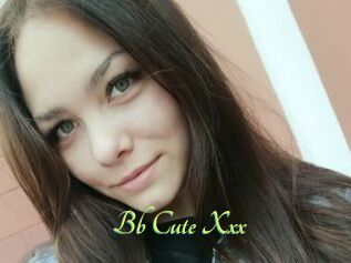 Bb_Cute_Xxx