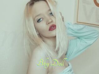 Bby_Doll