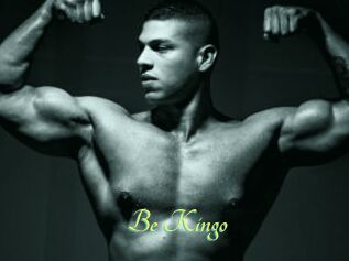 Be_Kingo