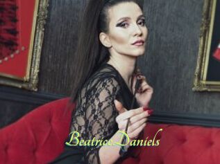 BeatriceDaniels