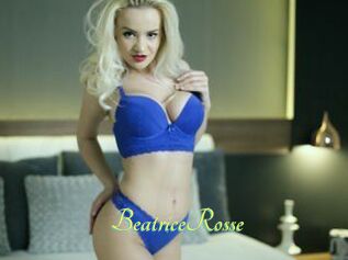 BeatriceRosse
