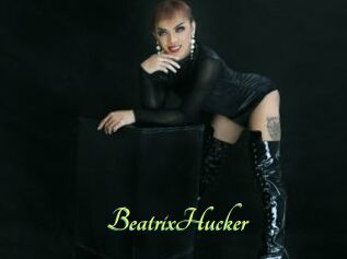 BeatrixHucker