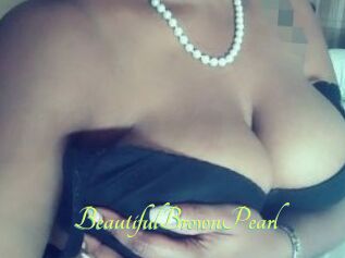 BeautifulBrownPearl