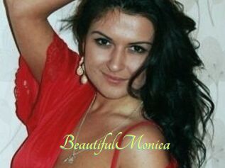 BeautifulMonica