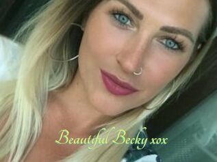 Beautiful_Becky_xox