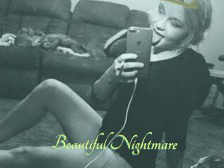 Beautiful_Nightmare