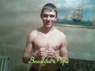 Beautiful_Popa