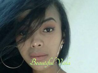 Beautiful_Viola