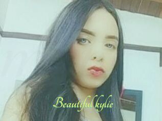 Beautiful_kylie