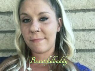 Beautifulbaddy