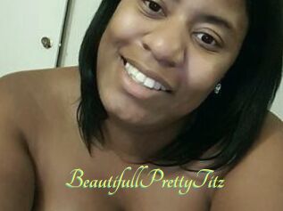 BeautifullPrettyTitz