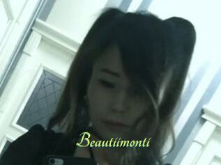 Beautiimonti