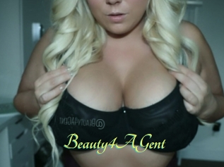 Beauty4AGent