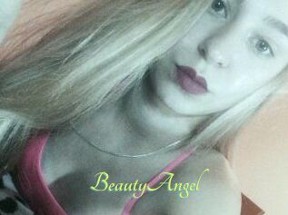 BeautyAngel_