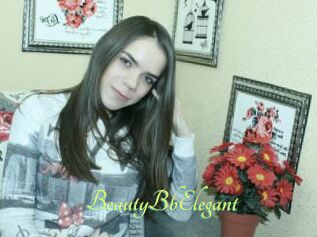 BeautyBbElegant