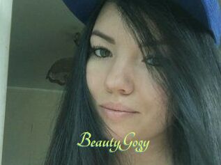 Beauty_Gogy