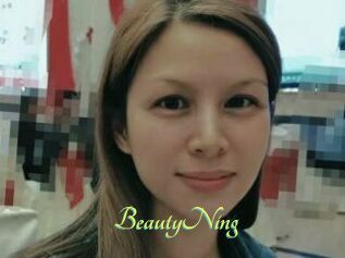 BeautyNing