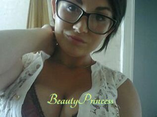 Beauty_Princess