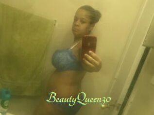 BeautyQueen30