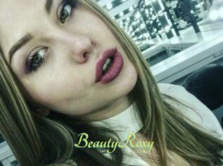 Beauty_Roxy