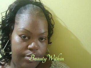 BeautyWithin