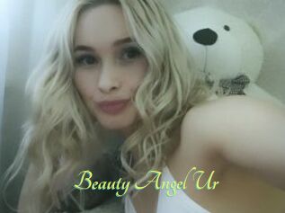 Beauty_Angel_Ur