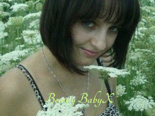 Beauty_BabyX