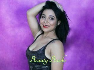 Beauty_Brooke