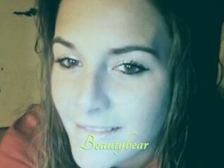 Beautybear