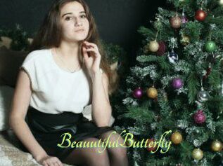 BeauutifulButterfly