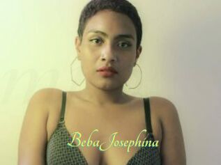 BebaJosephina