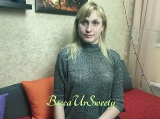 BeccaUrSweety_