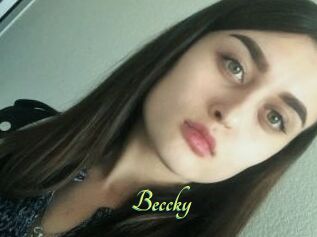 Beccky