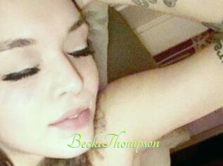 Becki_Thompson