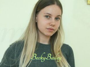 BeckyBailey