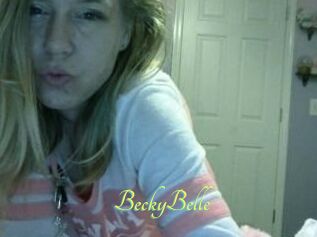 Becky_Belle