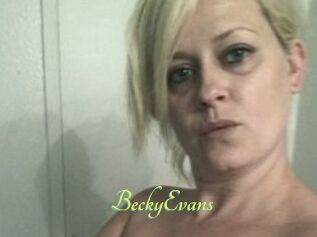 Becky_Evans