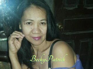 Becky_Patrick