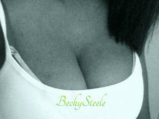 Becky_Steele