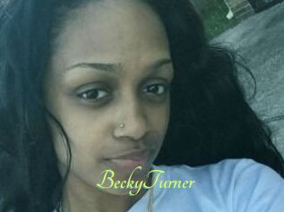 Becky_Turner