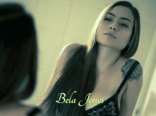 Bela_Jones