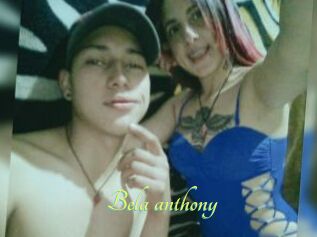 Bela_anthony