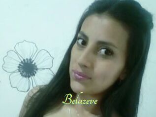 Belazeve