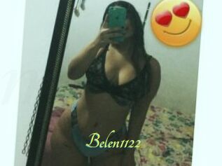 Belen1122