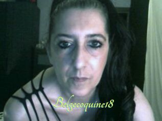 Belgecoquine18