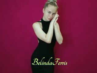 BelindaFerris